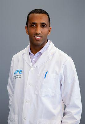 Nu Dental Staten Island