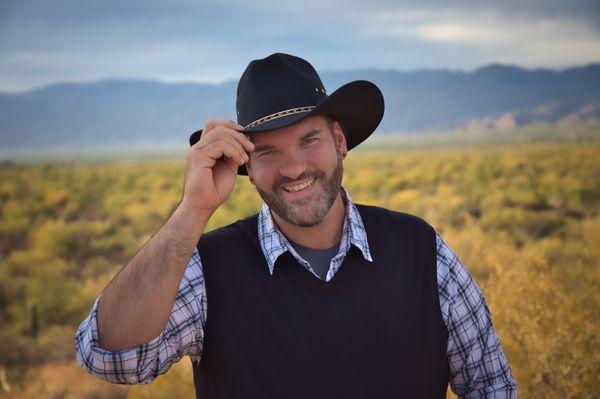 Gregory Witkowski - licensed real estate agent w Coldwell Banker