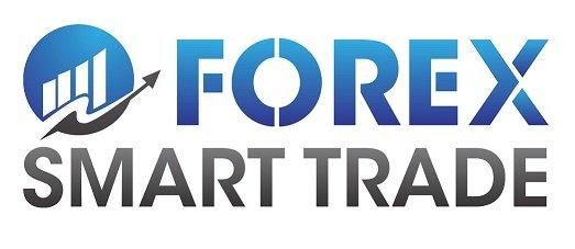 Forex Smart Trade