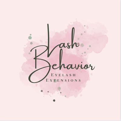 Lash Behavior