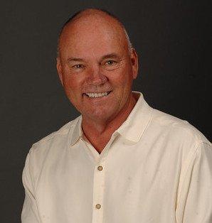 Thomas Lyons - RE/MAX ACCORD REAL ESTATE