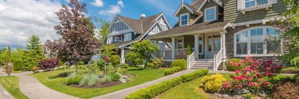 Advanced Tree & Landscape Services