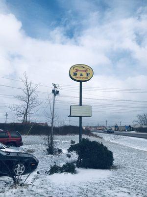 D & F Complete Auto Care