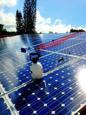 Yamamoto Electrical Services