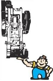 Quickway Rigging & Transfer