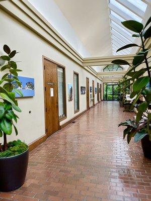 NW Neuropsychology Learning Behavior Services PS