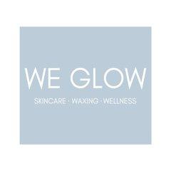 We Glow Skincare