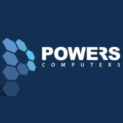 Powers Computers