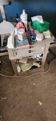 Homekeeping Services Pros