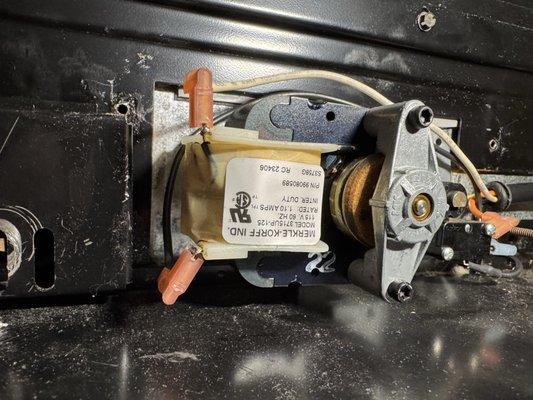 US Appliance Service