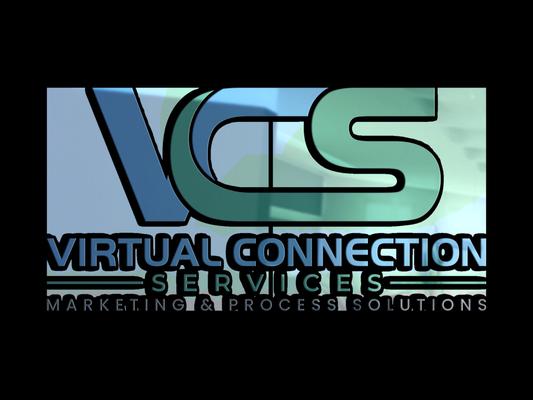 Virtual Connection Services
