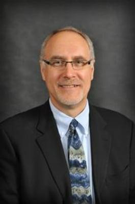 Mike Gordon Insurance Agency