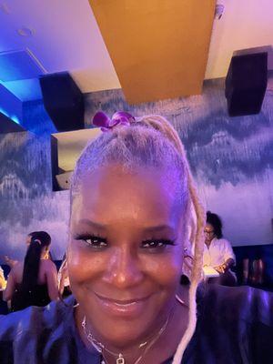 Preeminence Hair Salon Studio