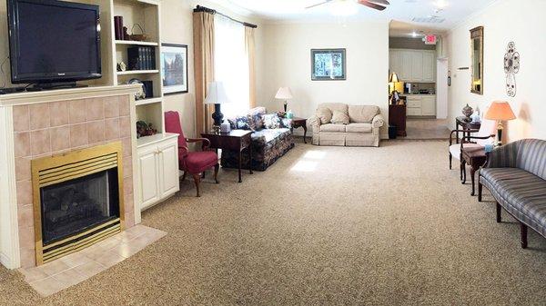 Bratcher Funeral Home