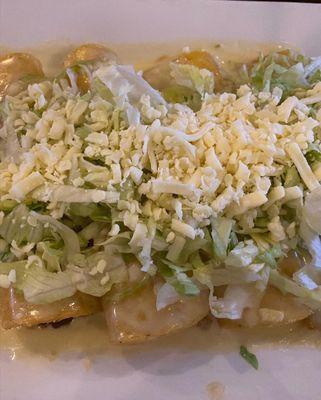 Cinco de Mayo