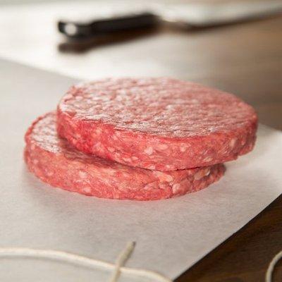Tulsa Beef & Provision Inc