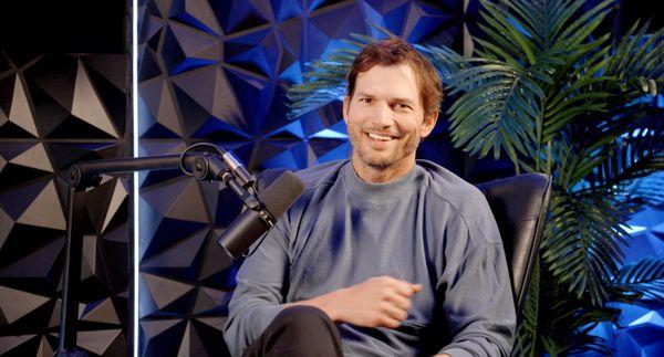 A4S Podcast Recording Studio