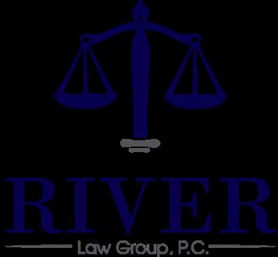 River Law Group