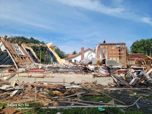 López López Construcción