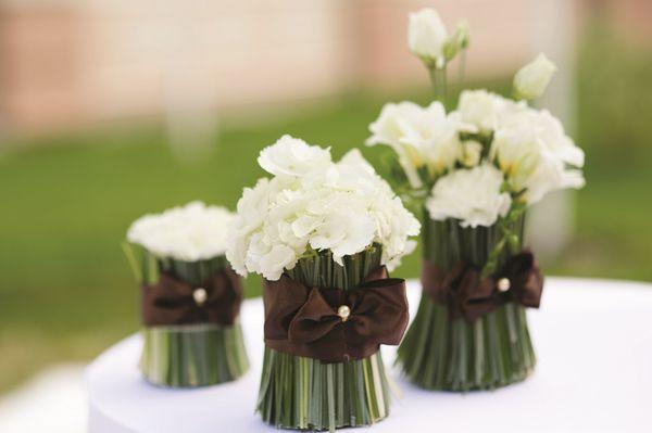 Carothers Funeral Home