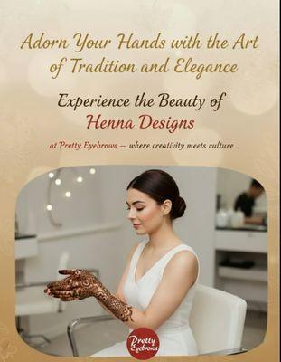 Pretty Browz and Spa