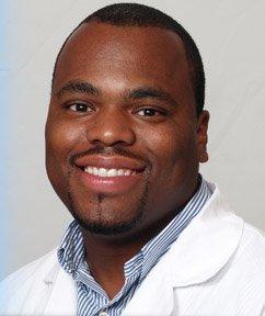 North Shore Orthodontics