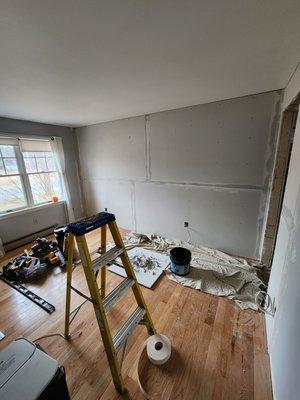 GreenStripe Property Services