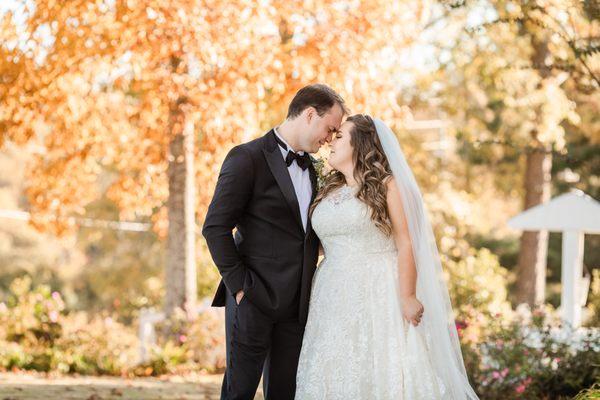 Kelli Guthrie Photography