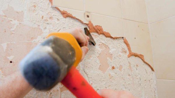 Armando's General Home Repairs