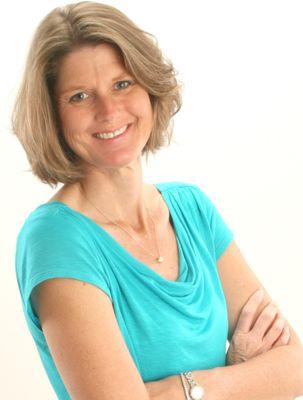 Katie Milling Benzinger