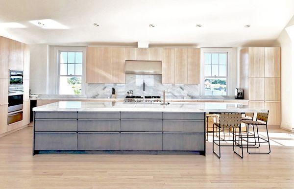 Soleil Furniture