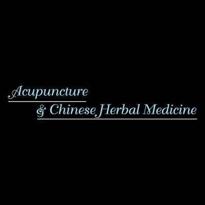 Acupuncture & Chinese Herbal Medicine