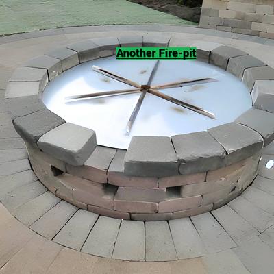 Men In Plaid Handyman