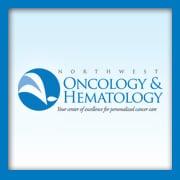 Northwest Oncology & Hematology Sc