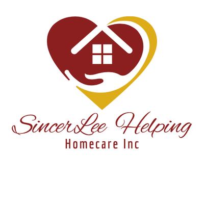 Sincer Lee Helping Homecare