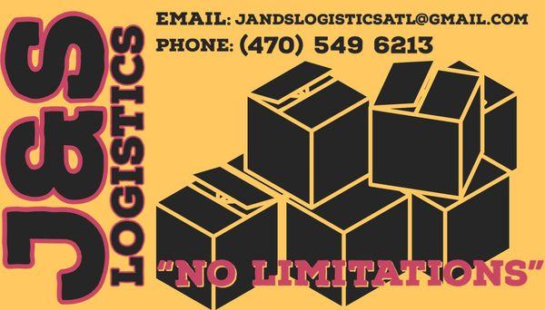 J&S Logistics