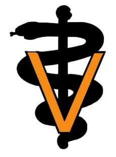 All Pets Animal Hospital