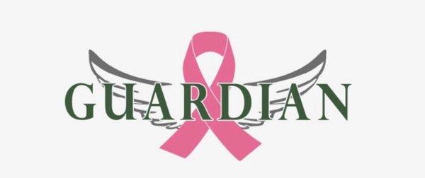 Guardian Ambulance Service