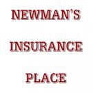 Newman's Insurance Place