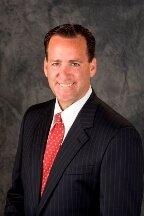 Mark S. Rubinstein PC