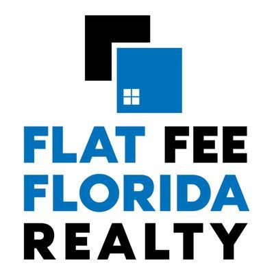 Flat Fee Florida Realty
