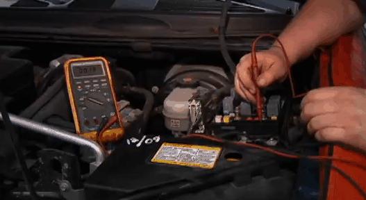 D&D Automotive Repair