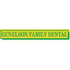 Hup Family Dentistry