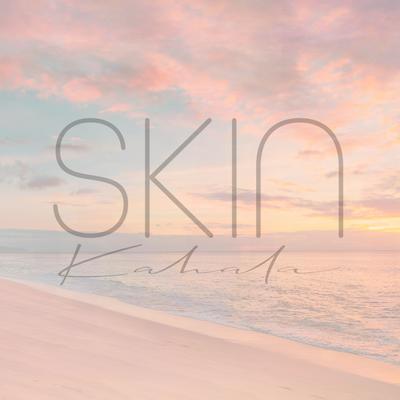 Skin Kahala