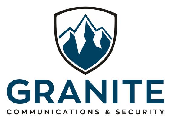 Granite Communications & Security