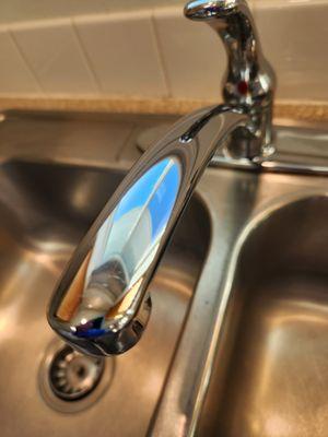 Little Rose Services