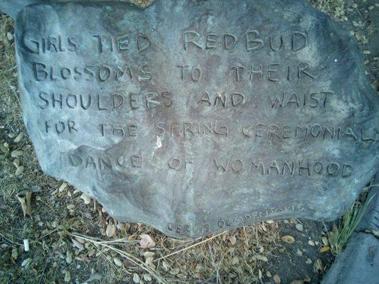 70th Street Trolley Station