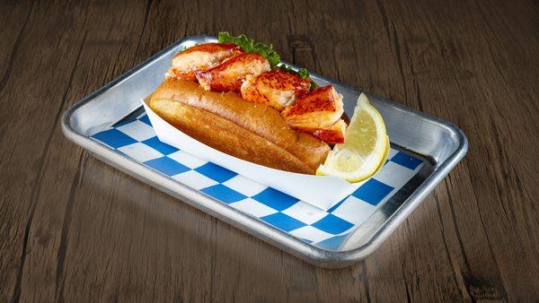 Cape Cod Fish