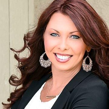 Tanya Burns - RE/MAX Town And Country