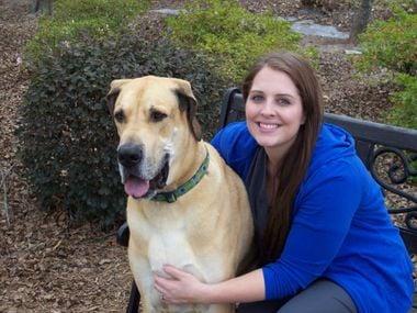 Baytree Animal Hospital